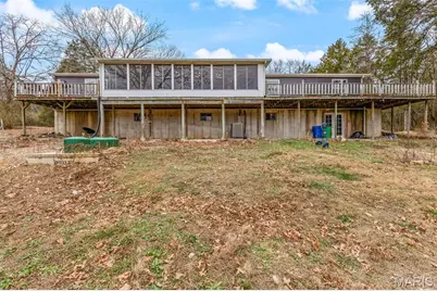 7924 W Forest Hills Drive, Dittmer, MO 63023 - Photo 3