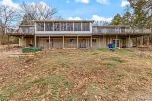 7924 W Forest Hills Dr, Dittmer, MO 63023 - Photo 3