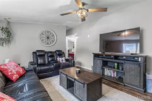 7924 W Forest Hills Dr, Dittmer, MO 63023 - Photo 13