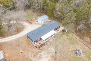 7924 W Forest Hills Dr, Dittmer, MO 63023 - Photo 47