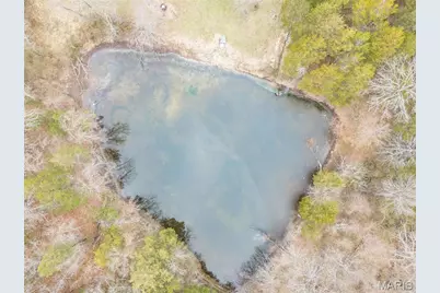 7924 W Forest Hills Drive, Dittmer, MO 63023 - Photo 53