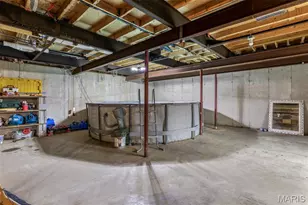 7924 W Forest Hills Dr, Dittmer, MO 63023 - Photo 43