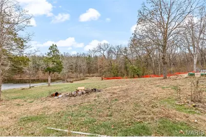 7924 W Forest Hills Drive, Dittmer, MO 63023 - Photo 11