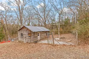 7924 W Forest Hills Dr, Dittmer, MO 63023 - Photo 9