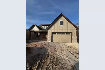 4225 Napa View Lane, Unincorporated, MO 63304 - Photo 1
