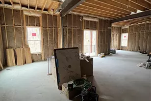 4225 Napa View Ln, Unincorporated, MO 63304 - Photo 7