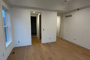 4225 Napa View Ln, Unincorporated, MO 63304 - Photo 11