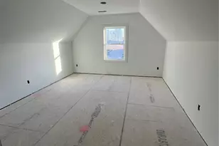 4225 Napa View Ln, Unincorporated, MO 63304 - Photo 5