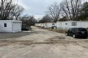 6101 Jo Dr, House Springs, MO 63051 - Photo 5