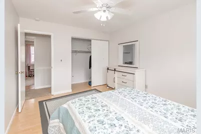 3615 Falcon Ridge Court, Saint Louis, MO 63129 - Photo 37