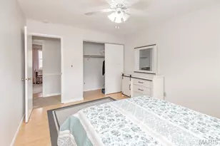 3615 Falcon Ridge Ct, Saint Louis, MO 63129 - Photo 37