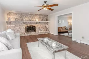 3615 Falcon Ridge Ct, Saint Louis, MO 63129 - Photo 17