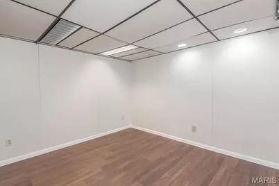 3615 Falcon Ridge Court, Saint Louis, MO 63129 - Photo 53