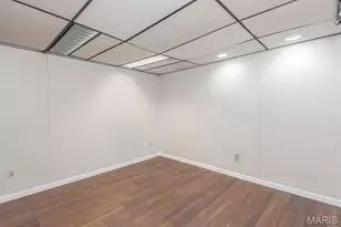 3615 Falcon Ridge Ct, Saint Louis, MO 63129 - Photo 53