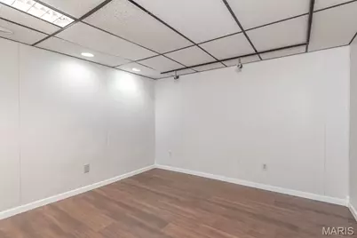 3615 Falcon Ridge Court, Saint Louis, MO 63129 - Photo 55