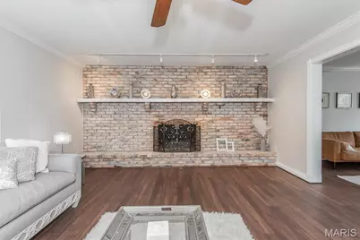 3615 Falcon Ridge Court, Saint Louis, MO 63129 - Photo 19