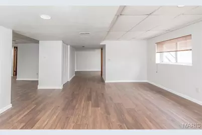 3615 Falcon Ridge Court, Saint Louis, MO 63129 - Photo 45