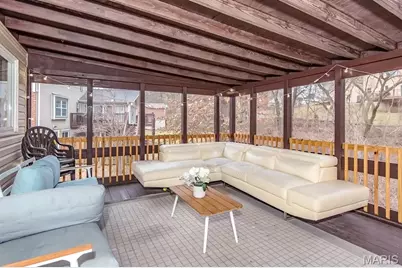 3615 Falcon Ridge Court, Saint Louis, MO 63129 - Photo 43