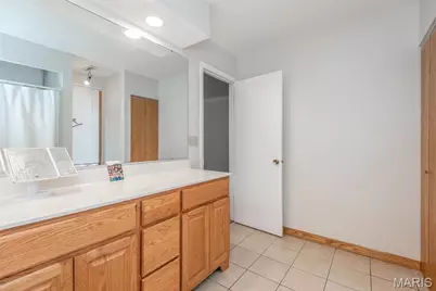 3615 Falcon Ridge Court, Saint Louis, MO 63129 - Photo 33