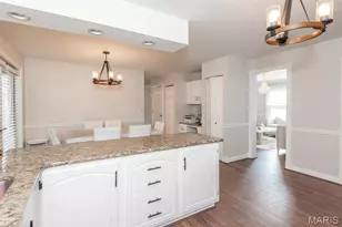 3615 Falcon Ridge Ct, Saint Louis, MO 63129 - Photo 25