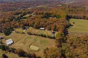 7551 Washout Dr, Cedar Hill, MO 63016 - Photo 45