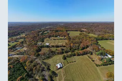 7551 Washout Drive, Cedar Hill, MO 63016 - Photo 49