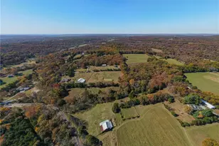 7551 Washout Dr, Cedar Hill, MO 63016 - Photo 49