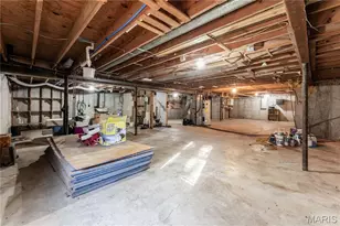 7551 Washout Dr, Cedar Hill, MO 63016 - Photo 43