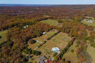 7551 Washout Dr, Cedar Hill, MO 63016 - Photo 9