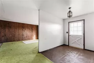 7551 Washout Dr, Cedar Hill, MO 63016 - Photo 33