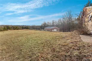7551 Washout Dr, Cedar Hill, MO 63016 - Photo 19