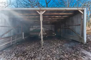 7551 Washout Dr, Cedar Hill, MO 63016 - Photo 47