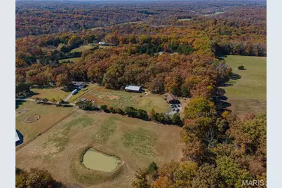 7551 Washout Drive, Cedar Hill, MO 63016 - Photo 53