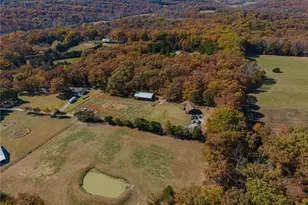 7551 Washout Dr, Cedar Hill, MO 63016 - Photo 53