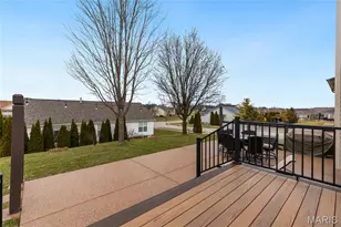 3901 Rocky Mound Dr, Wentzville, MO 63385 - Photo 27