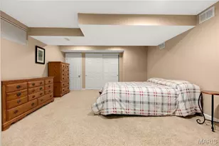 3901 Rocky Mound Dr, Wentzville, MO 63385 - Photo 25