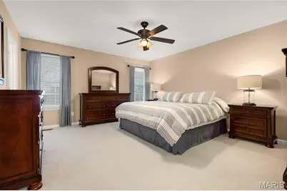 3901 Rocky Mound Drive, Wentzville, MO 63385 - Photo 11