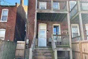 2253 Indiana Ave, Saint Louis, MO 63104 - Photo 47