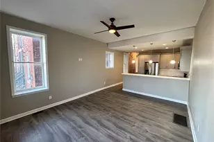 2253 Indiana Ave, Saint Louis, MO 63104 - Photo 11