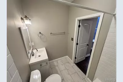 2253 Indiana Avenue, Saint Louis, MO 63104 - Photo 23