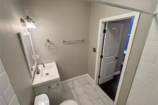 2253 Indiana Ave, Saint Louis, MO 63104 - Photo 23