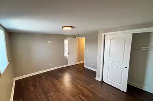 2253 Indiana Ave, Saint Louis, MO 63104 - Photo 41