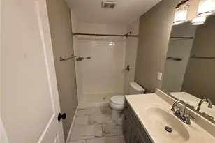 2253 Indiana Ave, Saint Louis, MO 63104 - Photo 37