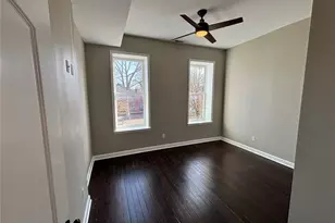 2253 Indiana Ave, Saint Louis, MO 63104 - Photo 15