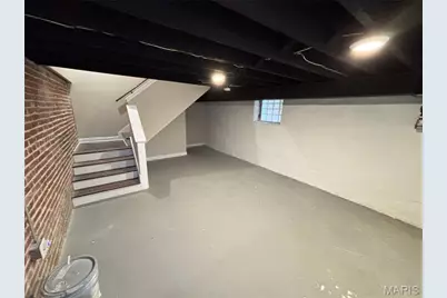 2253 Indiana Avenue, Saint Louis, MO 63104 - Photo 43