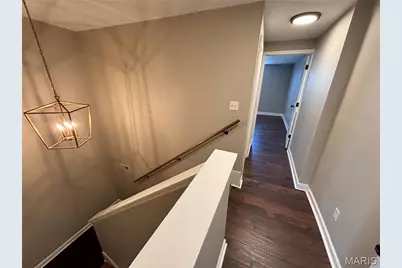 2253 Indiana Avenue, Saint Louis, MO 63104 - Photo 33