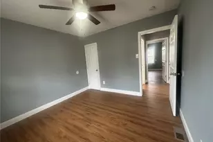 1438 Central Ave, Saint Louis, MO 63139 - Photo 7