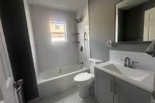 1438 Central Ave, Saint Louis, MO 63139 - Photo 11