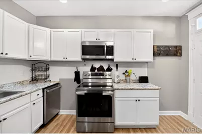 3521 Michigan Avenue, Saint Louis, MO 63118 - Photo 9