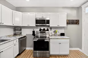 3521 Michigan Ave, Saint Louis, MO 63118 - Photo 9